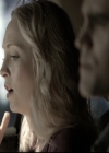 VampireDiariesWorld-dot-nl_6x07DoYouRememberTheFirstTime0504.jpg