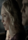 VampireDiariesWorld-dot-nl_6x07DoYouRememberTheFirstTime0505.jpg