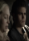 VampireDiariesWorld-dot-nl_6x07DoYouRememberTheFirstTime0506.jpg