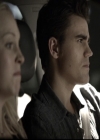 VampireDiariesWorld-dot-nl_6x07DoYouRememberTheFirstTime0507.jpg