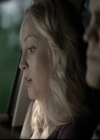 VampireDiariesWorld-dot-nl_6x07DoYouRememberTheFirstTime0508.jpg