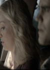 VampireDiariesWorld-dot-nl_6x07DoYouRememberTheFirstTime0509.jpg