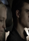 VampireDiariesWorld-dot-nl_6x07DoYouRememberTheFirstTime0510.jpg