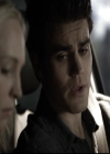 VampireDiariesWorld-dot-nl_6x07DoYouRememberTheFirstTime0511.jpg