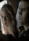 VampireDiariesWorld-dot-nl_6x07DoYouRememberTheFirstTime0512.jpg