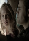 VampireDiariesWorld-dot-nl_6x07DoYouRememberTheFirstTime0513.jpg