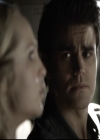 VampireDiariesWorld-dot-nl_6x07DoYouRememberTheFirstTime0514.jpg