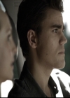 VampireDiariesWorld-dot-nl_6x07DoYouRememberTheFirstTime0515.jpg