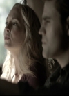 VampireDiariesWorld-dot-nl_6x07DoYouRememberTheFirstTime0516.jpg