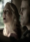 VampireDiariesWorld-dot-nl_6x07DoYouRememberTheFirstTime0517.jpg