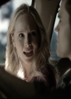 VampireDiariesWorld-dot-nl_6x07DoYouRememberTheFirstTime0518.jpg