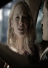 VampireDiariesWorld-dot-nl_6x07DoYouRememberTheFirstTime0519.jpg