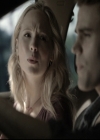 VampireDiariesWorld-dot-nl_6x07DoYouRememberTheFirstTime0520.jpg