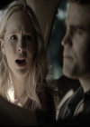 VampireDiariesWorld-dot-nl_6x07DoYouRememberTheFirstTime0521.jpg