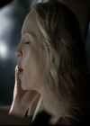 VampireDiariesWorld-dot-nl_6x07DoYouRememberTheFirstTime0523.jpg