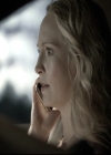 VampireDiariesWorld-dot-nl_6x07DoYouRememberTheFirstTime0524.jpg