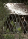 VampireDiariesWorld-dot-nl_6x07DoYouRememberTheFirstTime0525.jpg