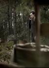 VampireDiariesWorld-dot-nl_6x07DoYouRememberTheFirstTime0526.jpg