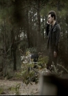 VampireDiariesWorld-dot-nl_6x07DoYouRememberTheFirstTime0527.jpg