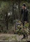 VampireDiariesWorld-dot-nl_6x07DoYouRememberTheFirstTime0528.jpg