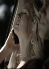 VampireDiariesWorld-dot-nl_6x07DoYouRememberTheFirstTime0529.jpg