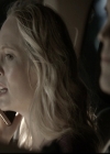 VampireDiariesWorld-dot-nl_6x07DoYouRememberTheFirstTime0530.jpg