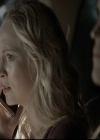 VampireDiariesWorld-dot-nl_6x07DoYouRememberTheFirstTime0531.jpg