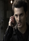 VampireDiariesWorld-dot-nl_6x07DoYouRememberTheFirstTime0532.jpg