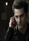 VampireDiariesWorld-dot-nl_6x07DoYouRememberTheFirstTime0533.jpg