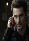 VampireDiariesWorld-dot-nl_6x07DoYouRememberTheFirstTime0534.jpg