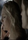 VampireDiariesWorld-dot-nl_6x07DoYouRememberTheFirstTime0535.jpg