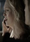 VampireDiariesWorld-dot-nl_6x07DoYouRememberTheFirstTime0536.jpg