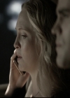 VampireDiariesWorld-dot-nl_6x07DoYouRememberTheFirstTime0537.jpg