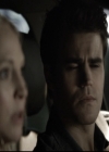 VampireDiariesWorld-dot-nl_6x07DoYouRememberTheFirstTime0538.jpg