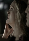 VampireDiariesWorld-dot-nl_6x07DoYouRememberTheFirstTime0539.jpg