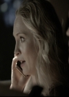 VampireDiariesWorld-dot-nl_6x07DoYouRememberTheFirstTime0540.jpg