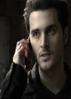 VampireDiariesWorld-dot-nl_6x07DoYouRememberTheFirstTime0541.jpg