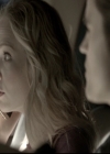 VampireDiariesWorld-dot-nl_6x07DoYouRememberTheFirstTime0542.jpg