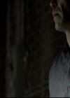 VampireDiariesWorld-dot-nl_6x07DoYouRememberTheFirstTime0545.jpg