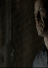 VampireDiariesWorld-dot-nl_6x07DoYouRememberTheFirstTime0546.jpg