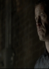 VampireDiariesWorld-dot-nl_6x07DoYouRememberTheFirstTime0547.jpg