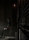 VampireDiariesWorld-dot-nl_6x07DoYouRememberTheFirstTime0548.jpg