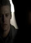 VampireDiariesWorld-dot-nl_6x07DoYouRememberTheFirstTime0550.jpg