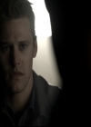 VampireDiariesWorld-dot-nl_6x07DoYouRememberTheFirstTime0551.jpg