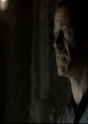 VampireDiariesWorld-dot-nl_6x07DoYouRememberTheFirstTime0552.jpg