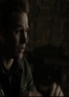 VampireDiariesWorld-dot-nl_6x07DoYouRememberTheFirstTime0553.jpg