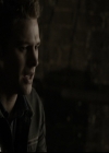 VampireDiariesWorld-dot-nl_6x07DoYouRememberTheFirstTime0554.jpg