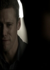 VampireDiariesWorld-dot-nl_6x07DoYouRememberTheFirstTime0556.jpg