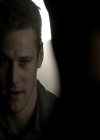 VampireDiariesWorld-dot-nl_6x07DoYouRememberTheFirstTime0557.jpg