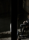 VampireDiariesWorld-dot-nl_6x07DoYouRememberTheFirstTime0558.jpg